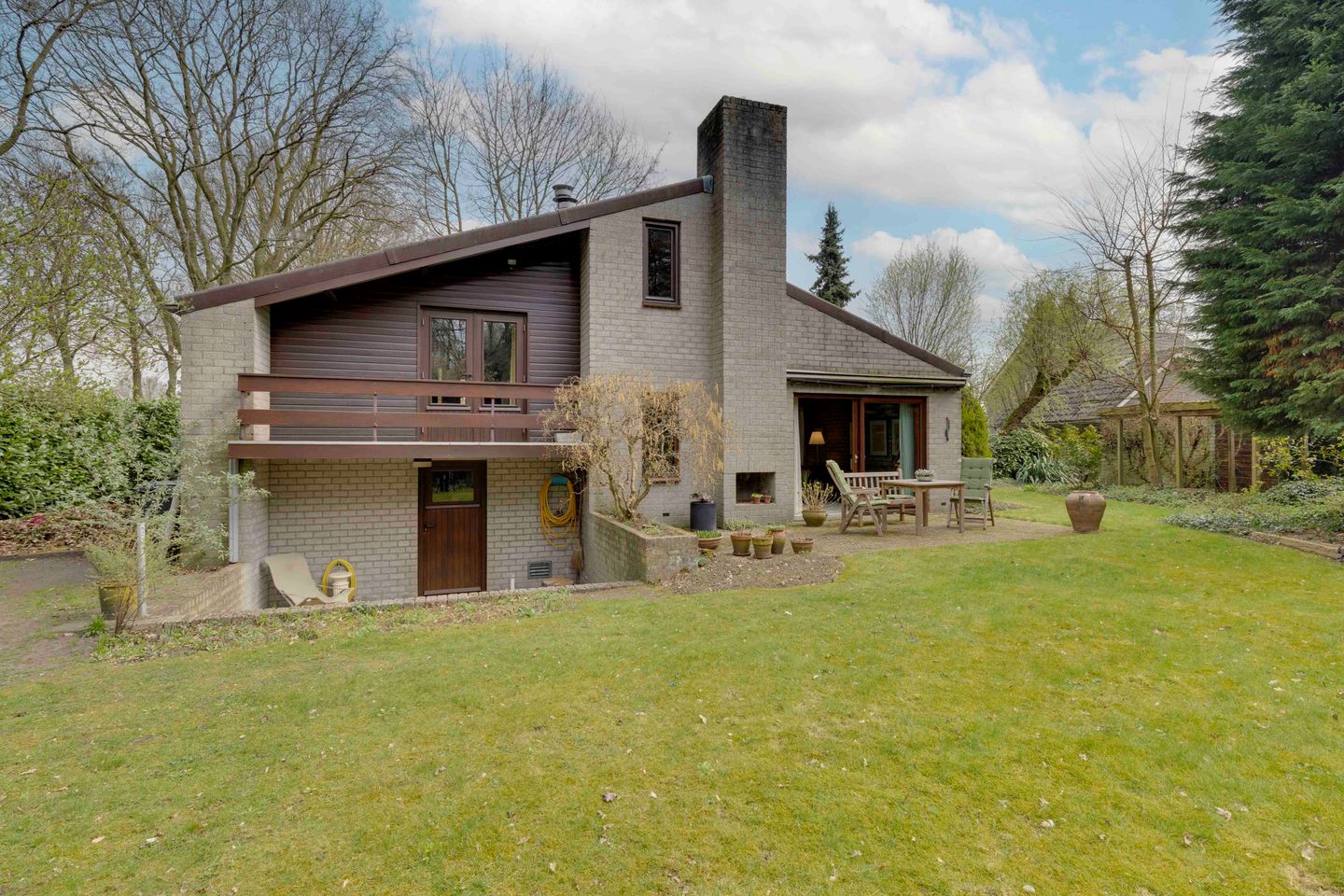 Foto 35 van Deltasingel 54