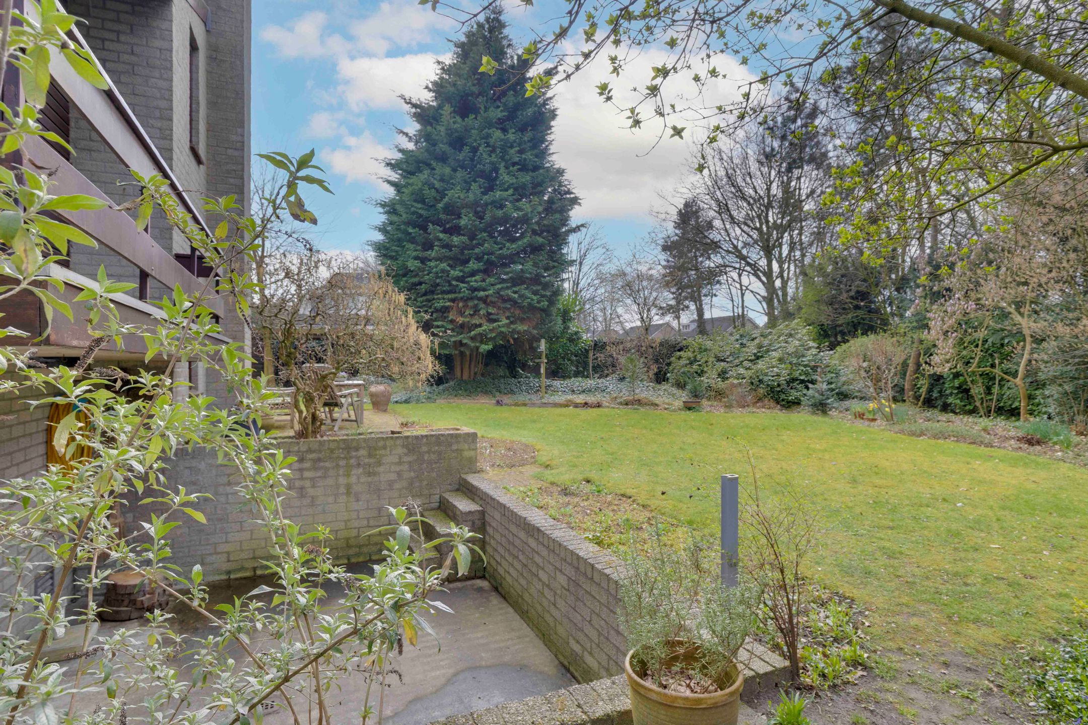 Foto 36 van Deltasingel 54