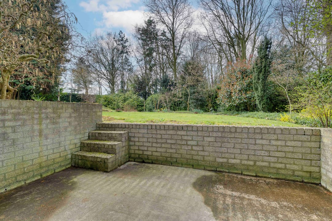 Foto 37 van Deltasingel 54