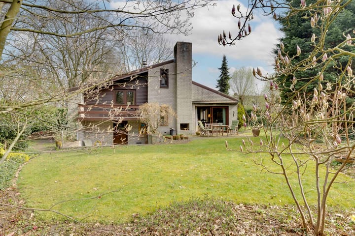 Foto 38 van Deltasingel 54