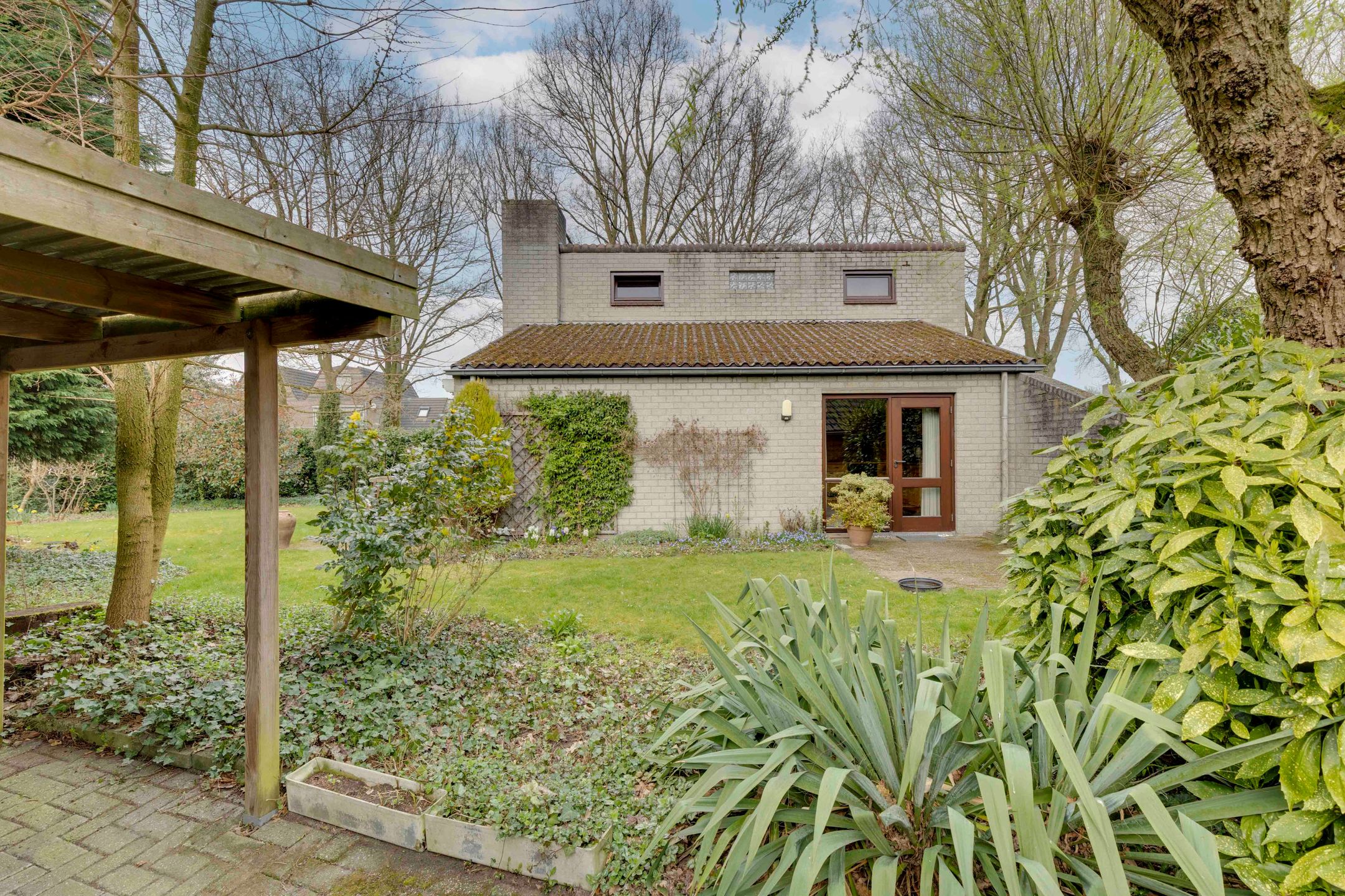 Foto 39 van Deltasingel 54