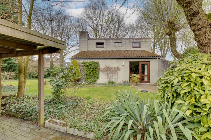 Foto 39 van Deltasingel 54