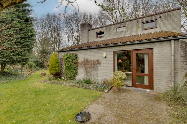 Foto 40 van Deltasingel 54