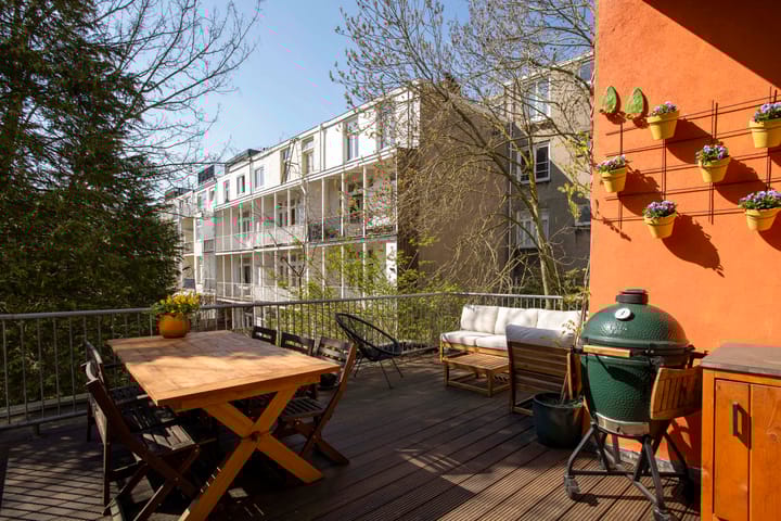 Foto 1 van Middenweg 50-1