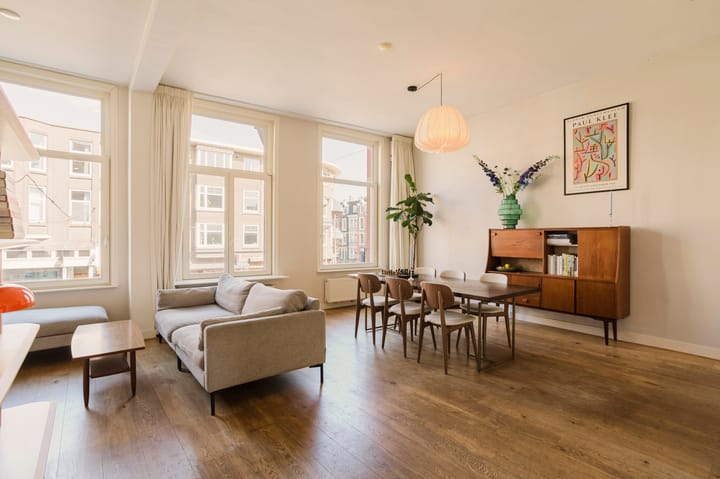 Foto 2 van Middenweg 50-1