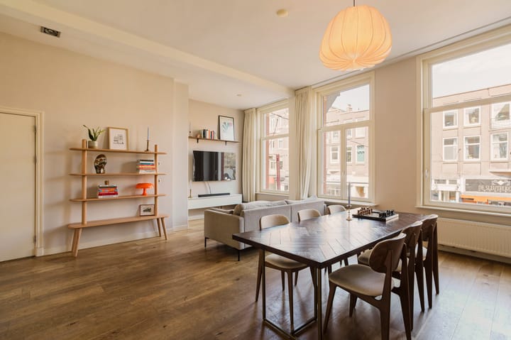 Foto 3 van Middenweg 50-1