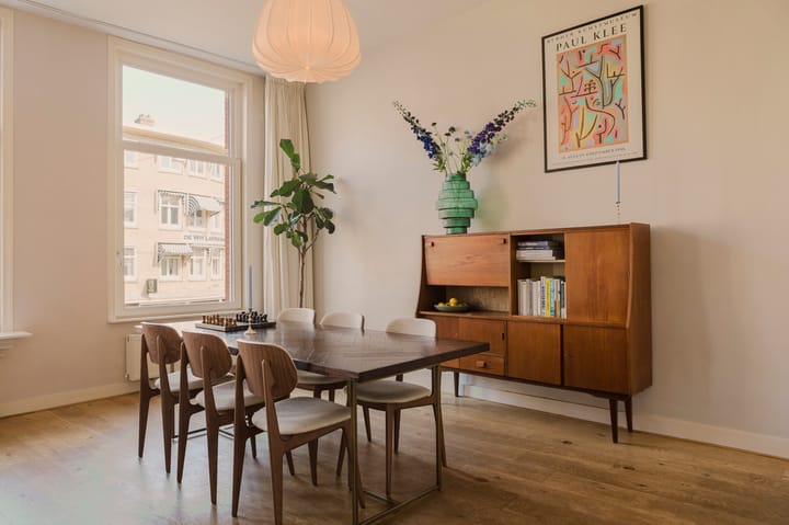 Foto 4 van Middenweg 50-1