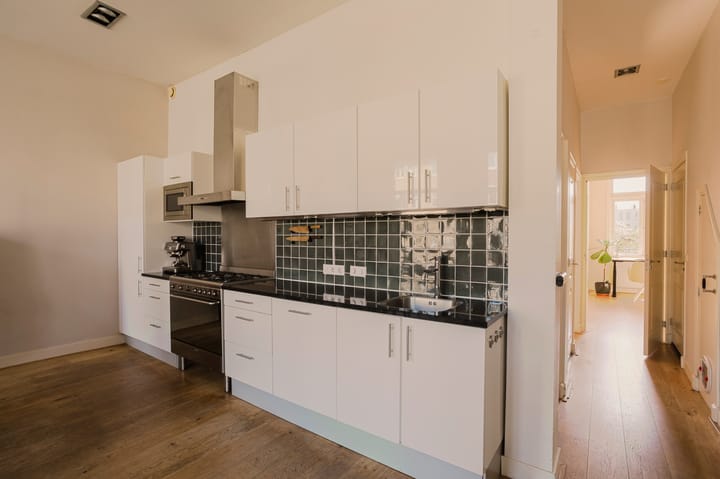 Foto 6 van Middenweg 50-1