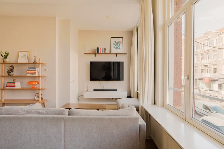 Foto 7 van Middenweg 50-1