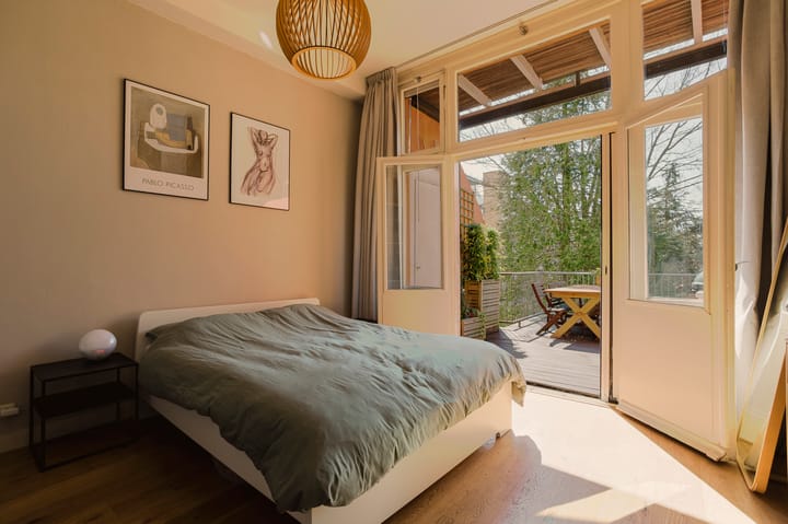 Foto 8 van Middenweg 50-1