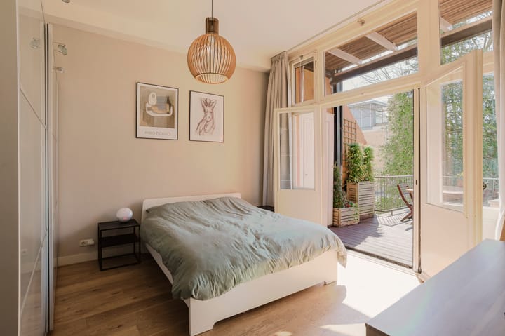 Foto 10 van Middenweg 50-1