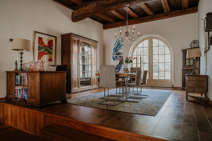 Foto 6 van Heilige Geeststraat 23