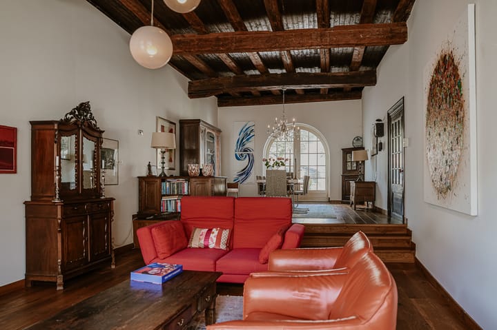 Foto 8 van Heilige Geeststraat 23