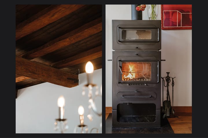 Foto 10 van Heilige Geeststraat 23