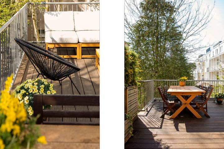 Foto 14 van Middenweg 50-1