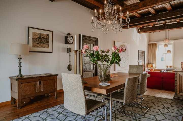 Foto 13 van Heilige Geeststraat 23