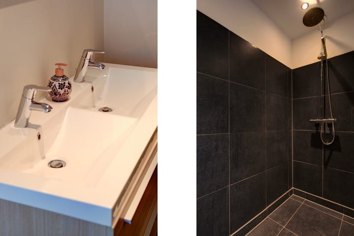 Foto 16 van Middenweg 50-1