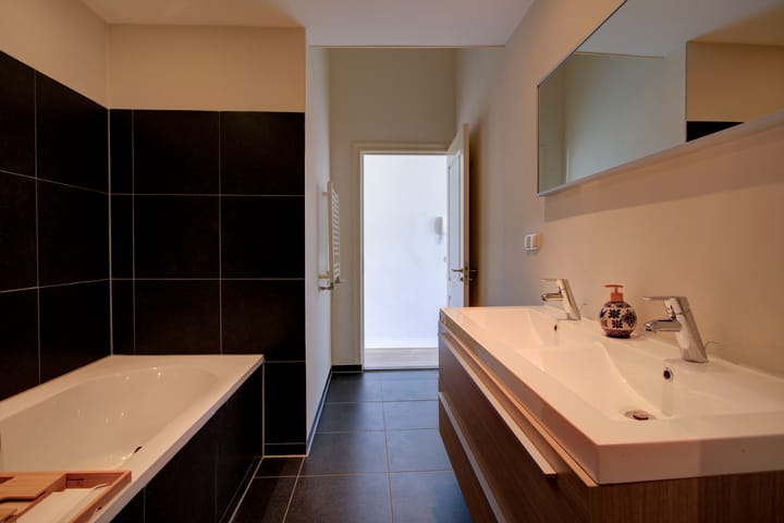 Foto 17 van Middenweg 50-1