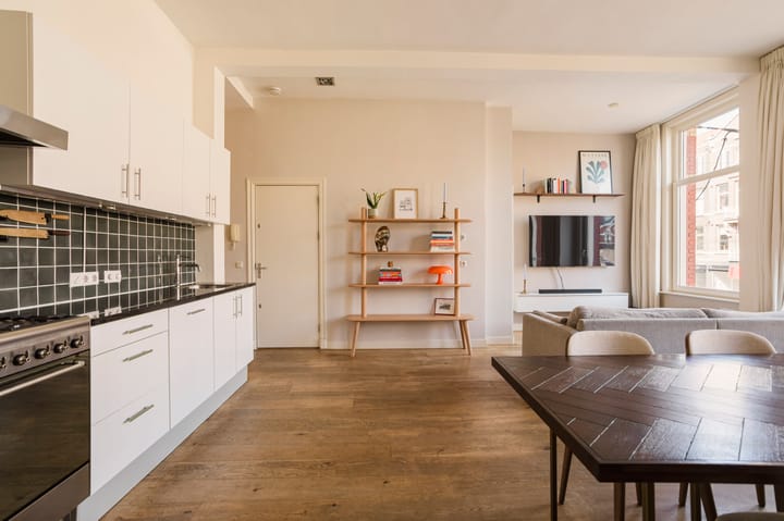 Foto 5 van Middenweg 50-1