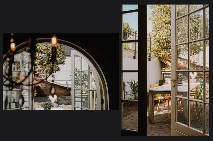 Foto 15 van Heilige Geeststraat 23