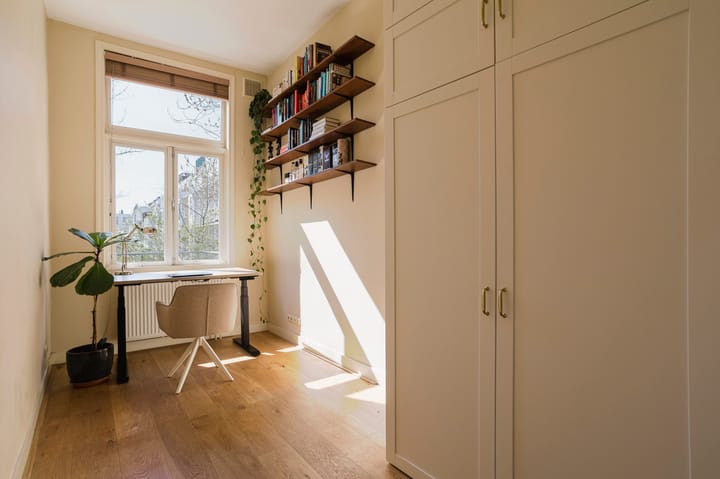 Foto 18 van Middenweg 50-1