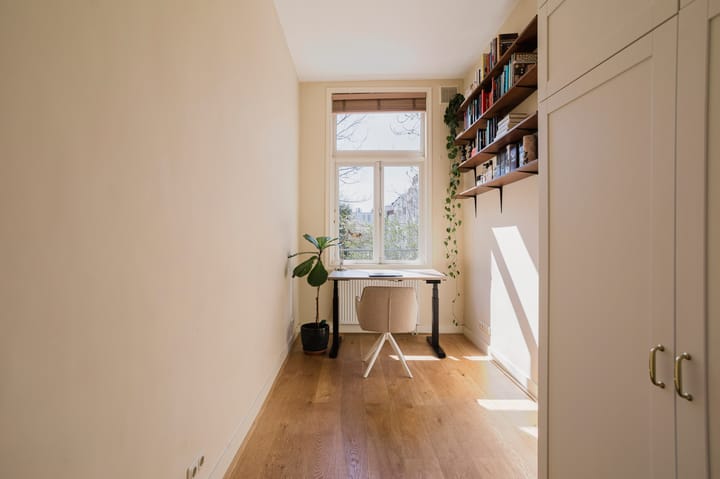 Foto 19 van Middenweg 50-1