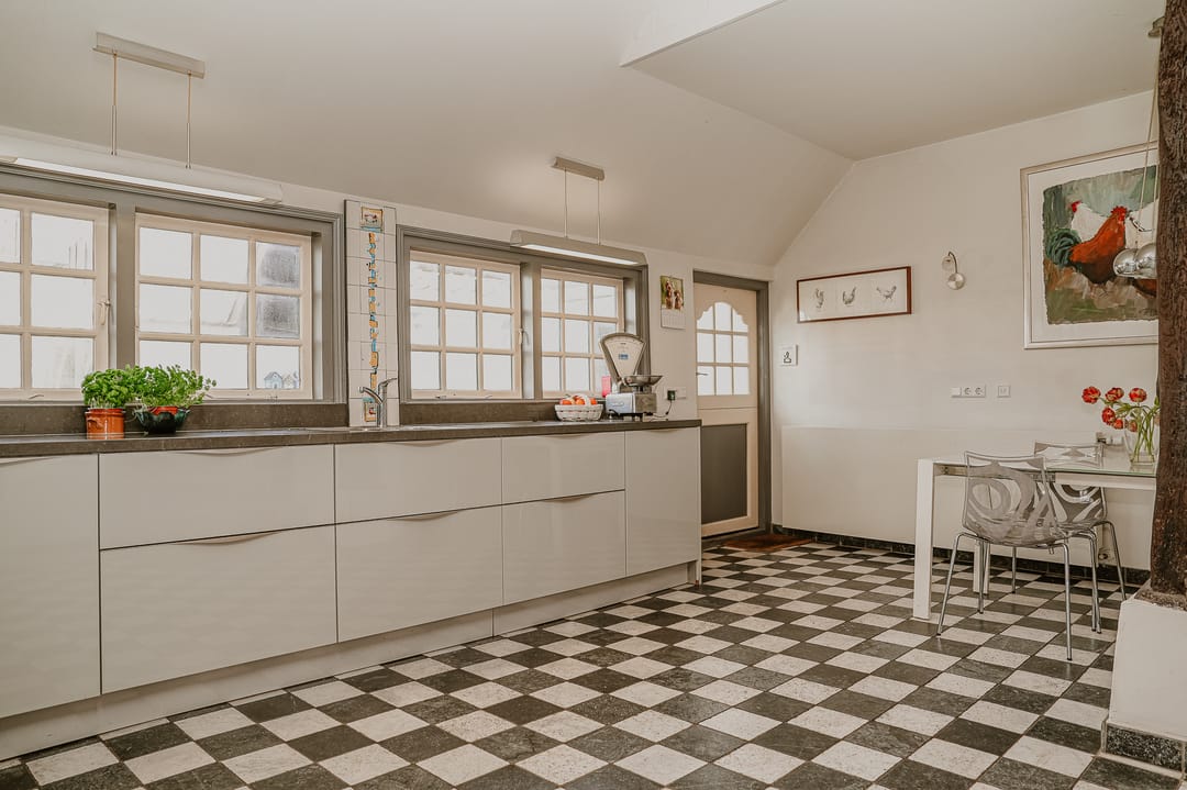 Photo 17 of Heilige Geeststraat 23