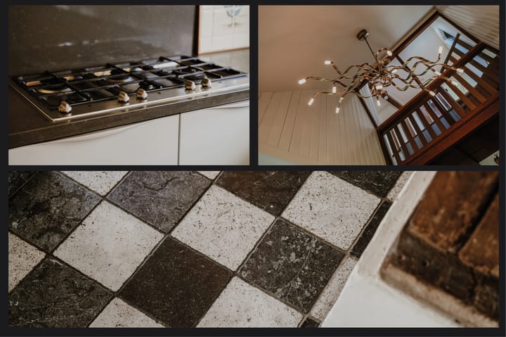 Foto 19 van Heilige Geeststraat 23