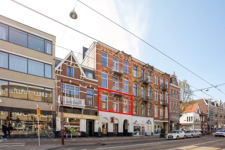 Foto 20 van Middenweg 50-1