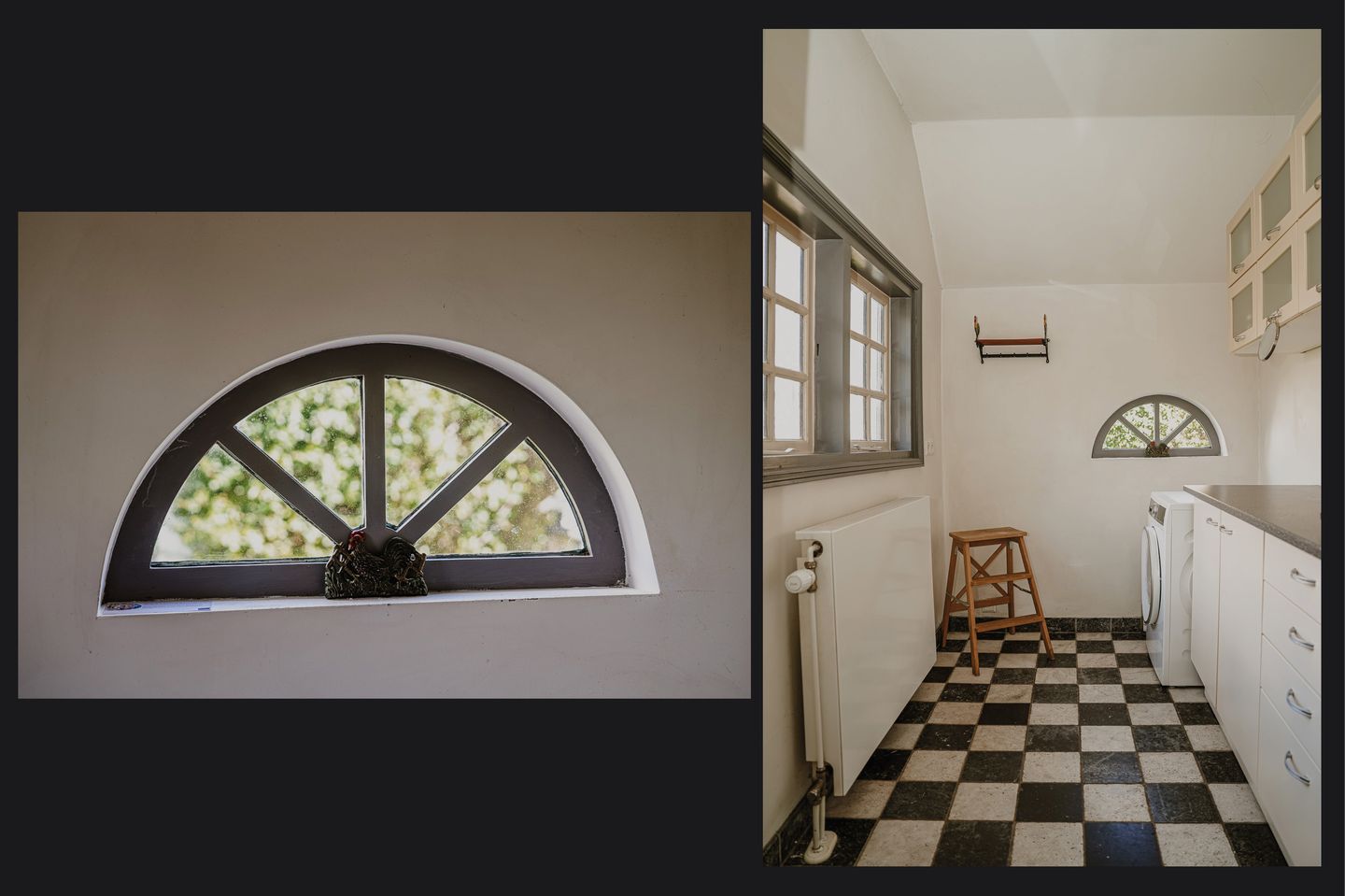 Photo 20 of Heilige Geeststraat 23