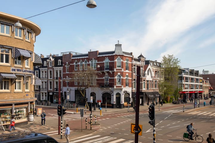 Foto 21 van Middenweg 50-1