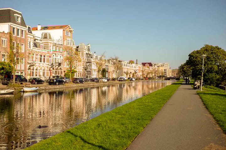 Foto 22 van Middenweg 50-1