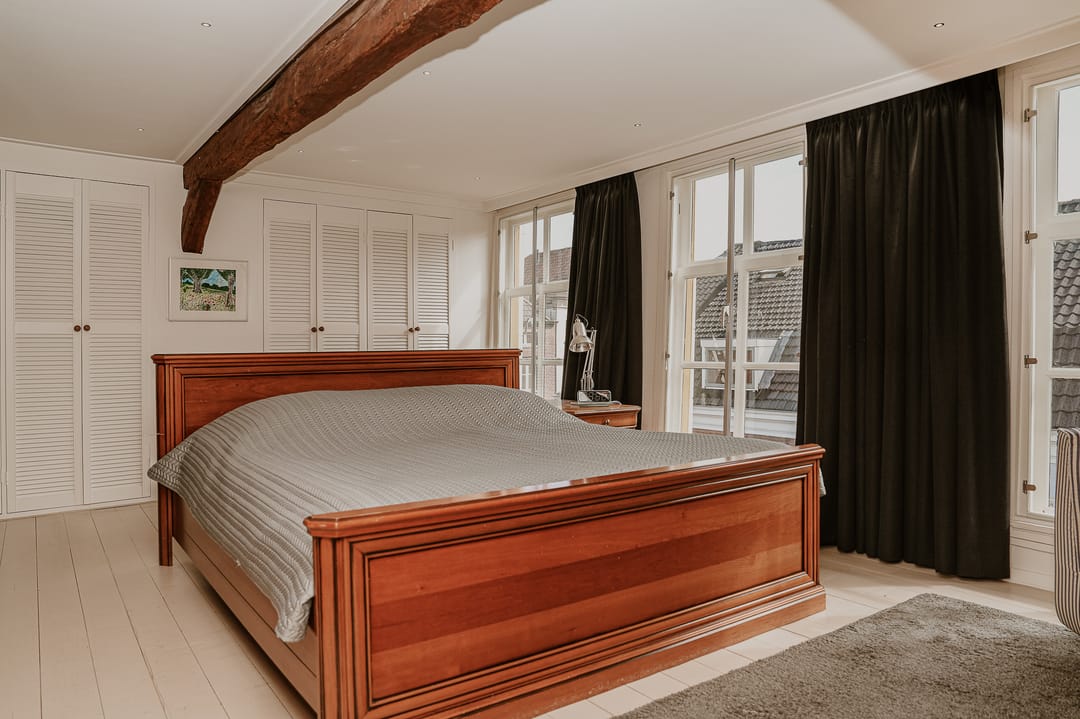 Photo 23 of Heilige Geeststraat 23