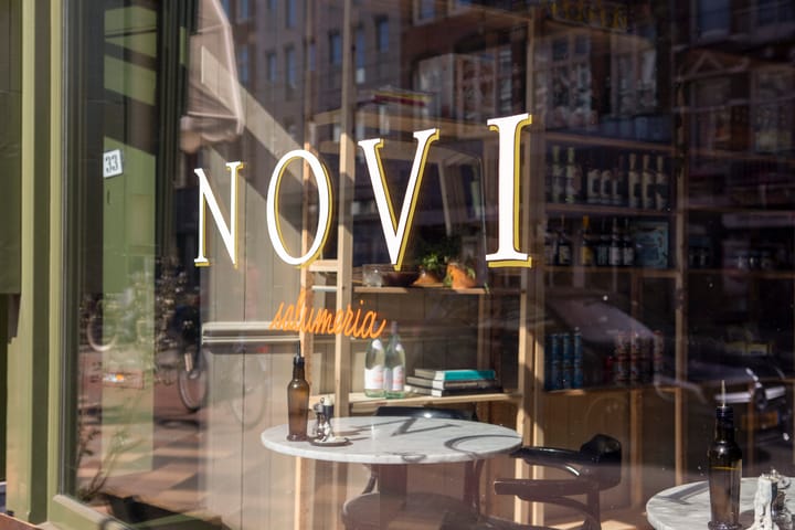 Foto 24 van Middenweg 50-1