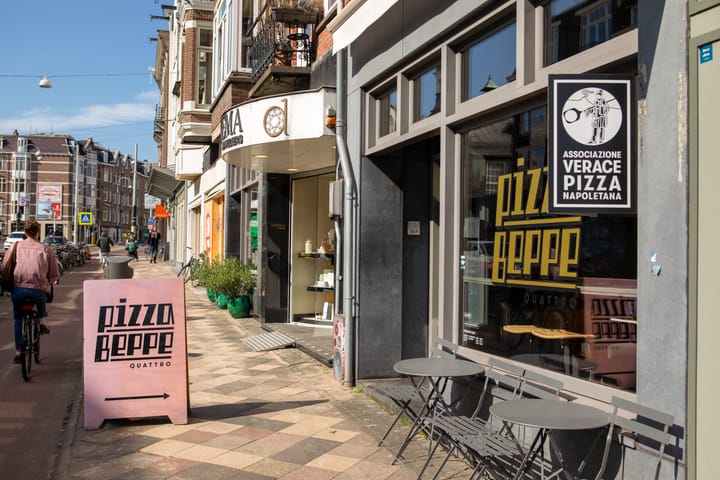 Foto 25 van Middenweg 50-1