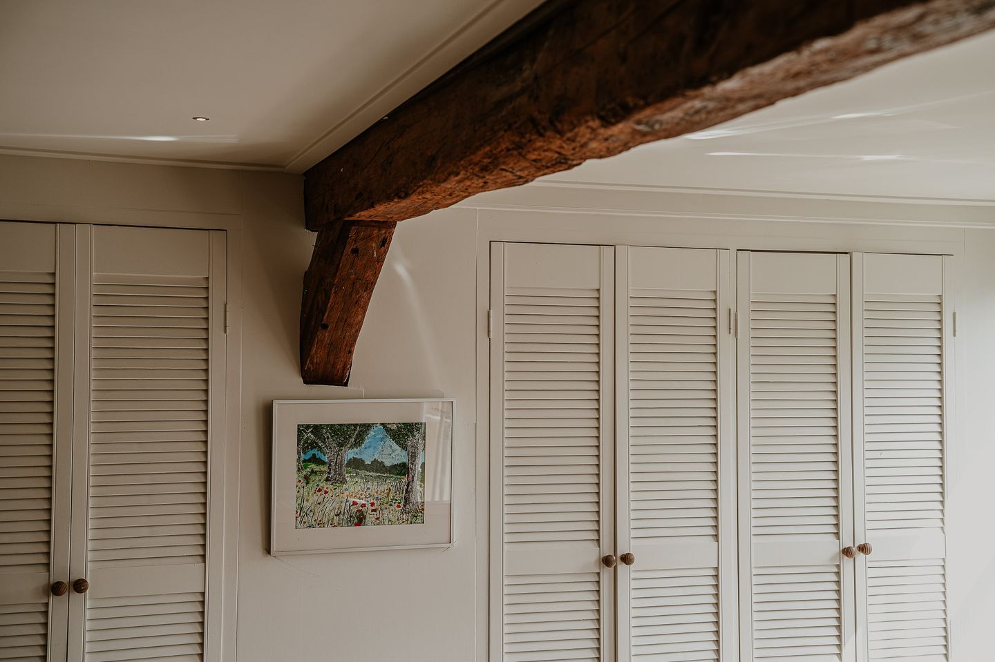 Photo 25 of Heilige Geeststraat 23