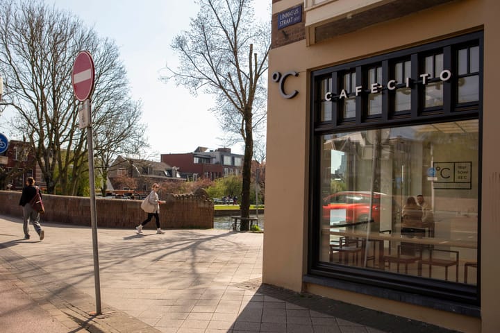 Foto 26 van Middenweg 50-1