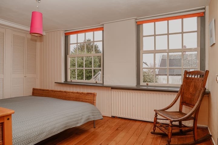 Foto 26 van Heilige Geeststraat 23