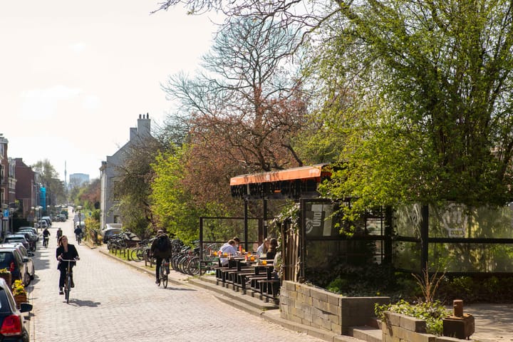 Foto 27 van Middenweg 50-1