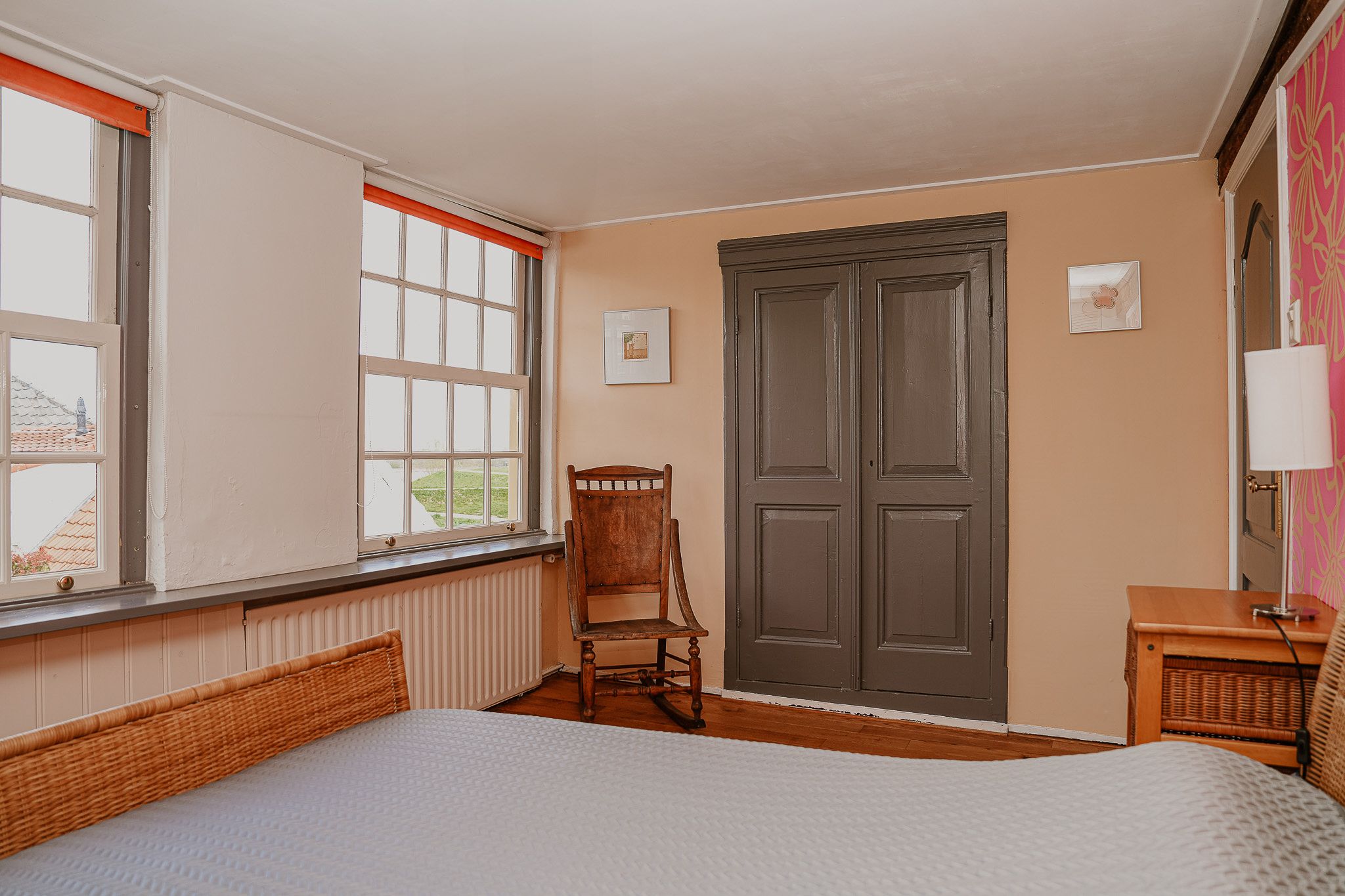 Photo 27 of Heilige Geeststraat 23