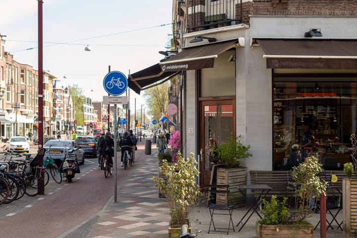 Foto 28 van Middenweg 50-1