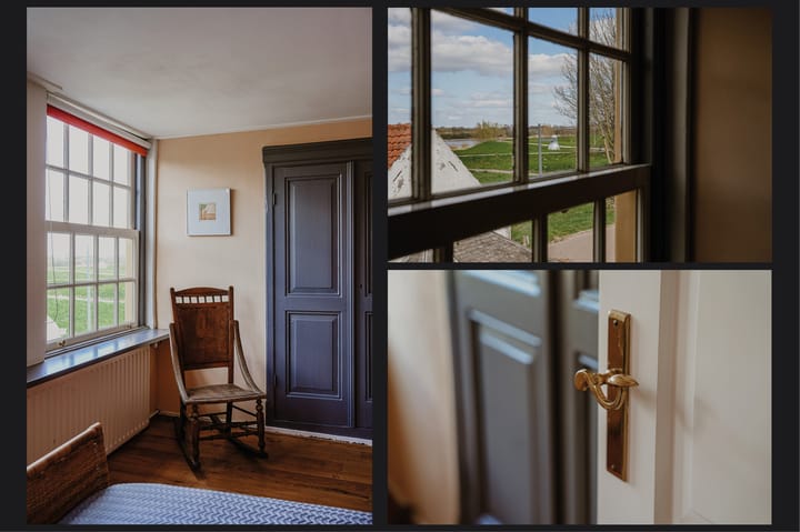 Foto 28 van Heilige Geeststraat 23