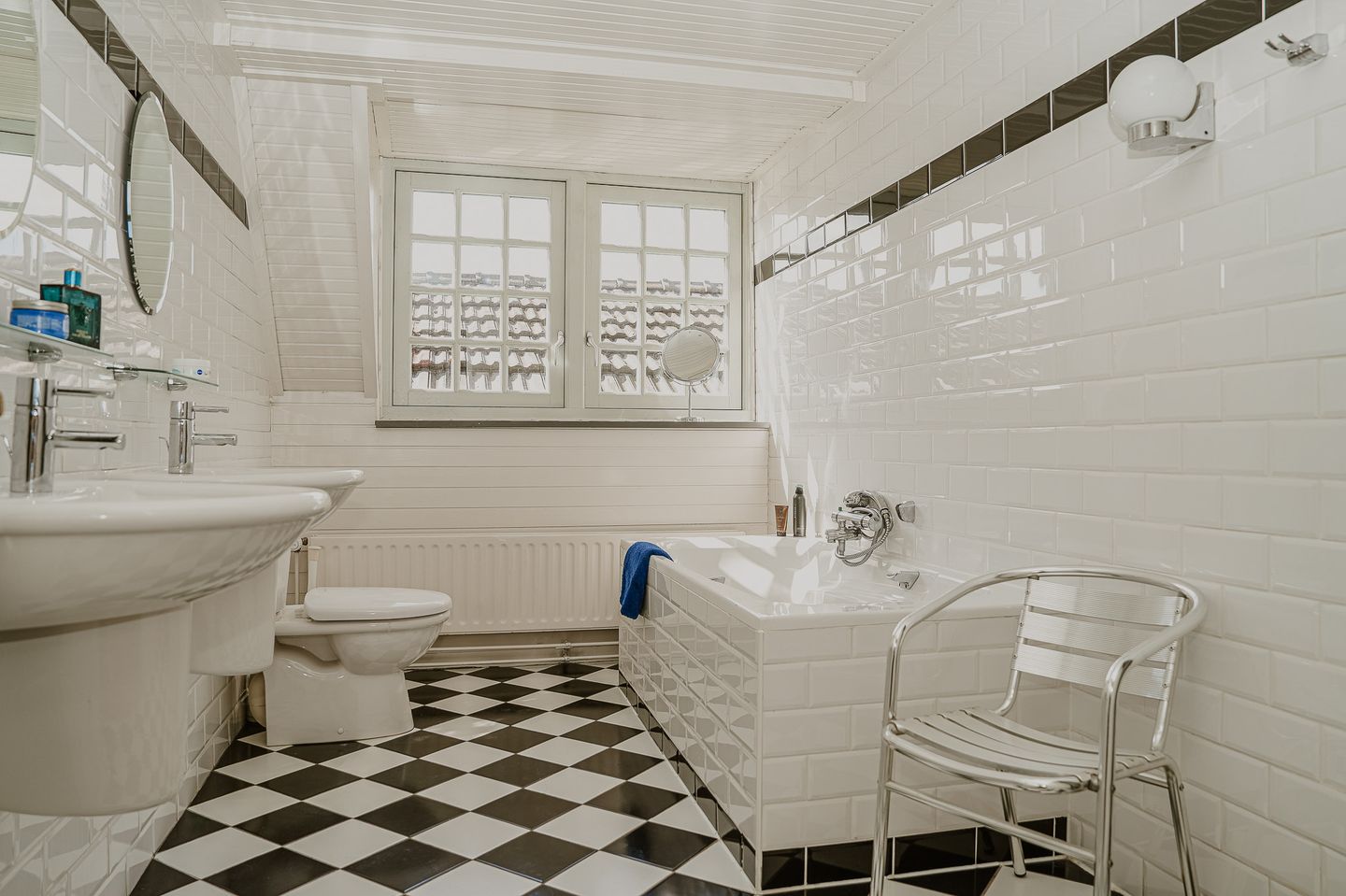 Photo 29 of Heilige Geeststraat 23