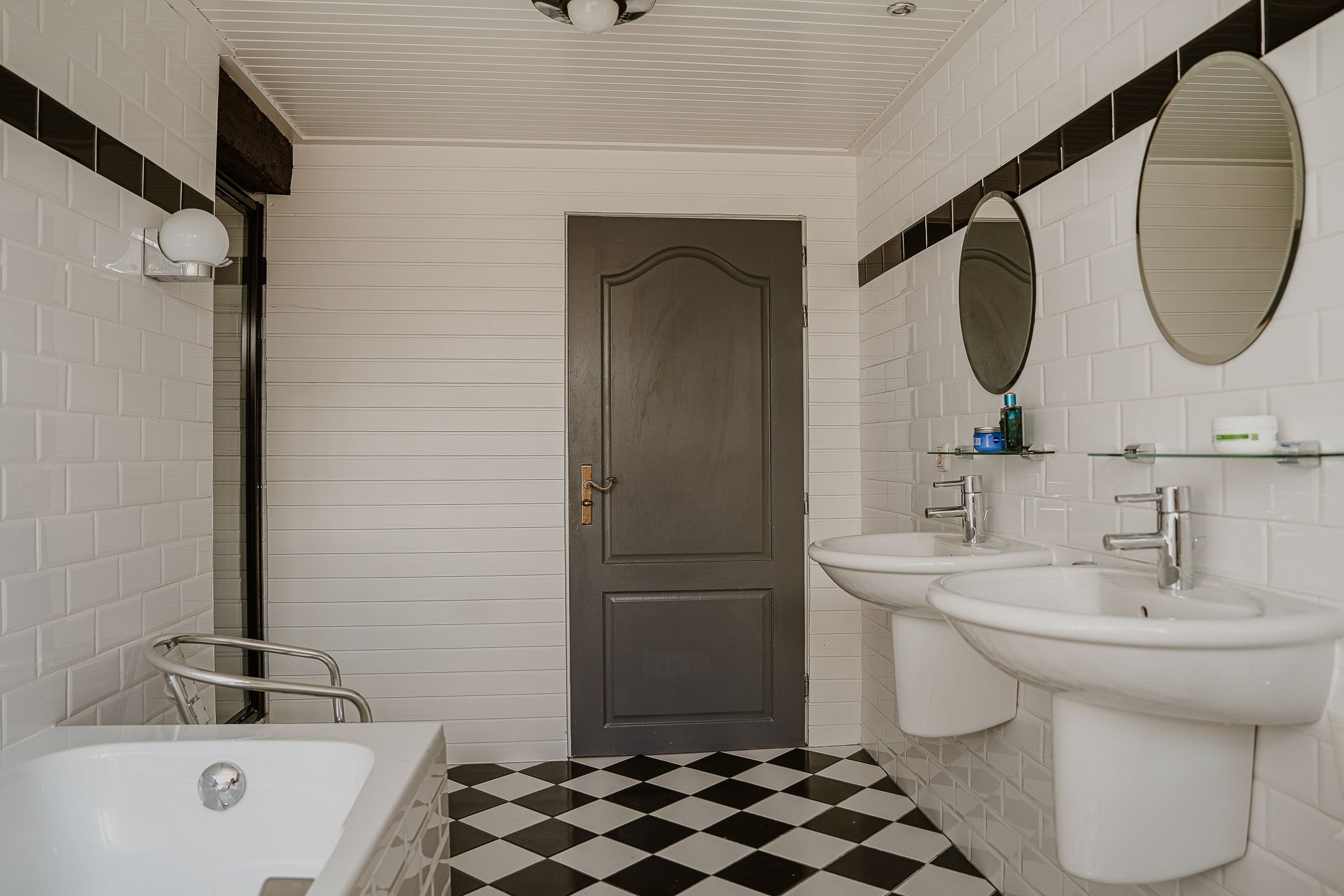 Photo 30 of Heilige Geeststraat 23