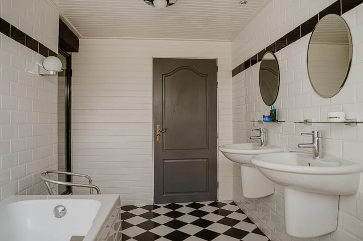 Foto 30 van Heilige Geeststraat 23