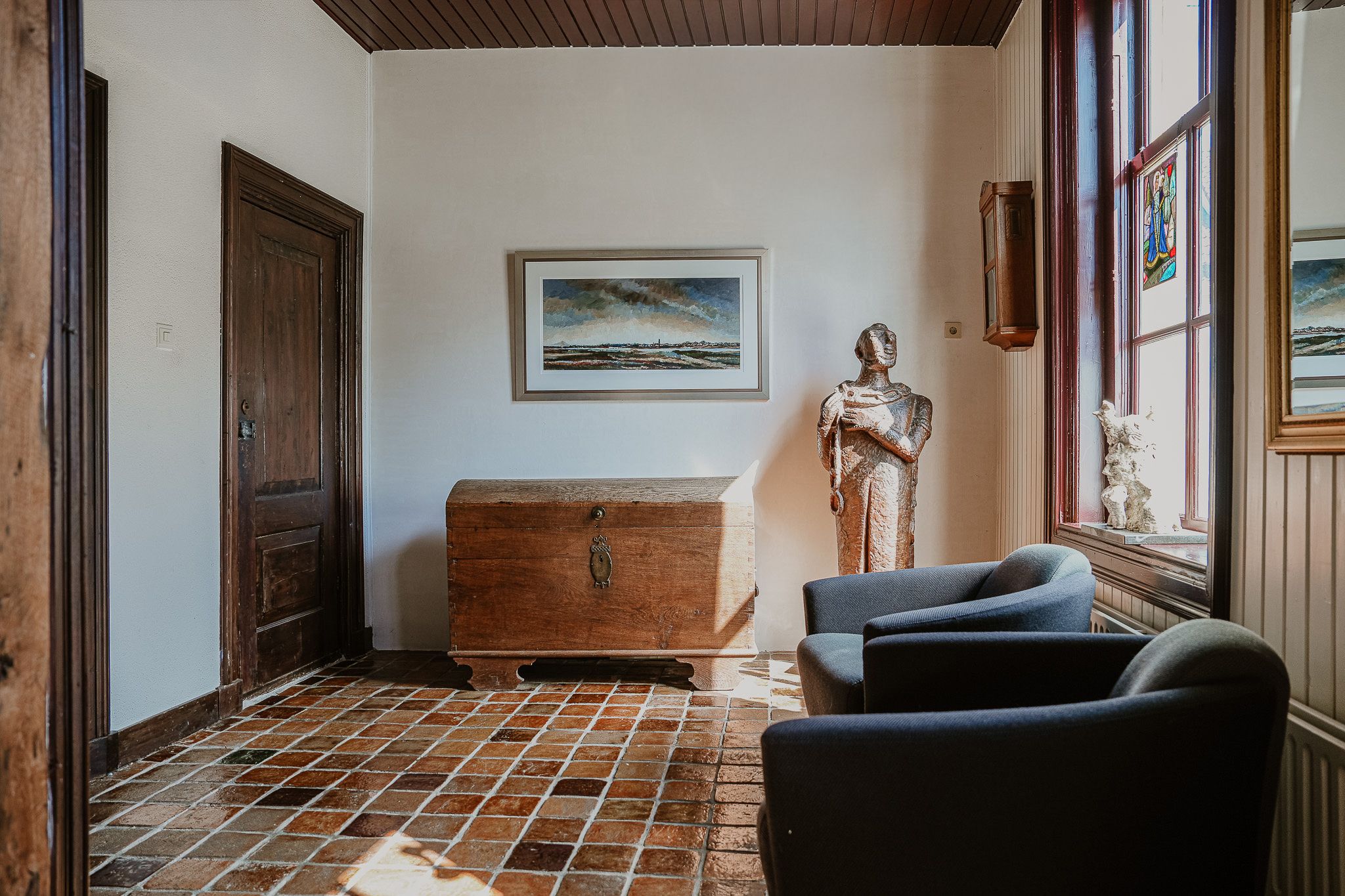 Photo 21 of Heilige Geeststraat 23