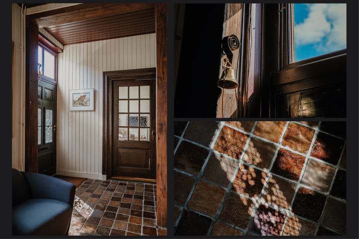 Foto 22 van Heilige Geeststraat 23