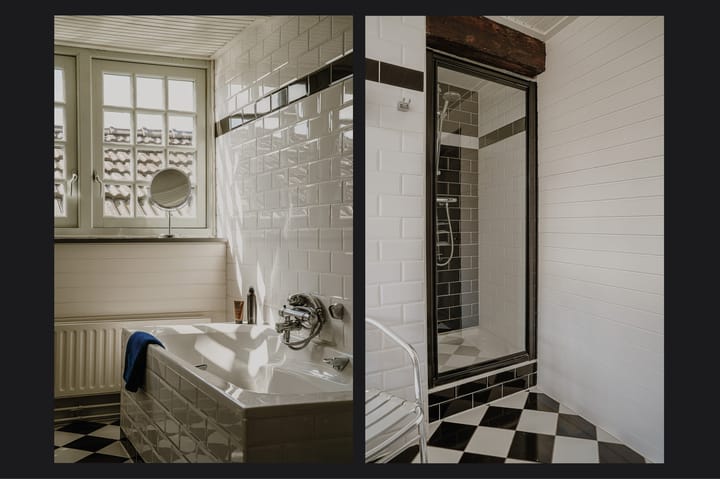 Foto 31 van Heilige Geeststraat 23