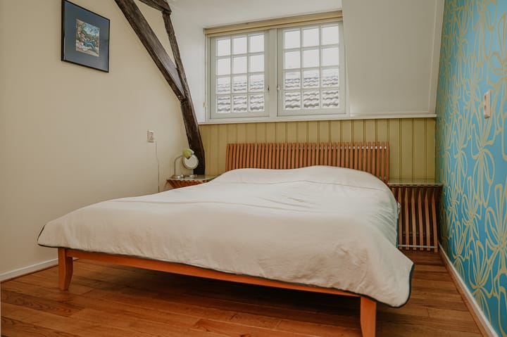 Foto 32 van Heilige Geeststraat 23