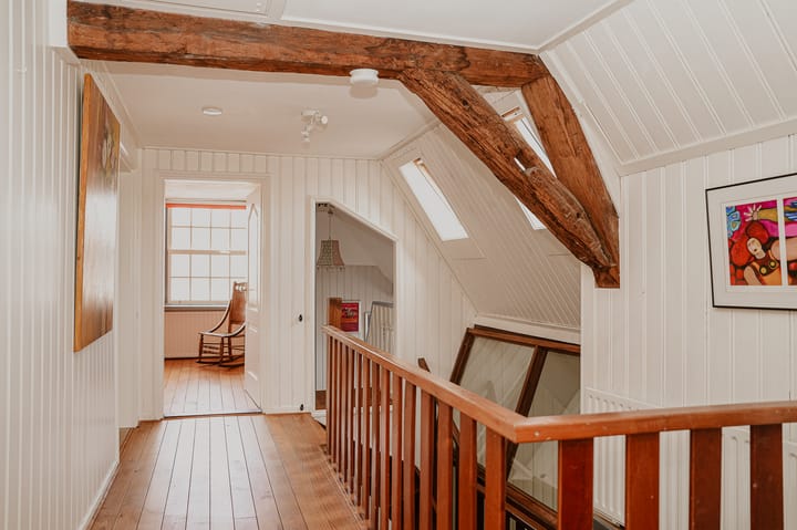 Foto 33 van Heilige Geeststraat 23